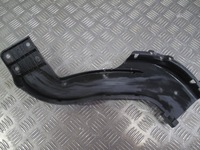 фото thumb №2, Кронштейн трубопровід elektr лоток scania r s