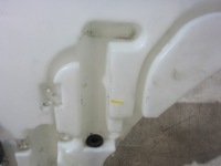 Купить Bmw f30 f22 f31 бак бачок жидкость омывателя 7241679 61667241680, фото thumb