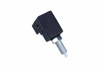 фото thumb №12, Выключатель света стоп hyundai accent 1,6 05- meyle 37-14 890 0000