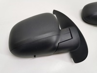 фото thumb №6, Дзеркало праве kangoo ii lift 7 pin 13-21 europa