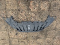 фото thumb №1, C-max mk2 защита пол бампера защита нижняя