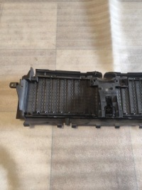 Жалюзи впуск воздуха mercedes e klasa w 213 2016- nr org a 2135002300 Недорого, фото thumb