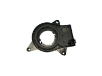 фото thumb №1, Датчик kąta поворота renault trafic iii 3 1,6 14-