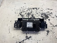 фото thumb №7, Ford transit connect mk2 екран дисплей em5t-18b955-bd