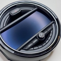 фото thumb №2, Mini one - cooper r57 2015 монитор / дисплей / экран