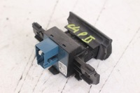 фото thumb №7, Кнопка переключатель ручного 98014489zd c4 picasso ii