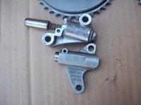 фото thumb №13, Porsche cayenne 4.2tdi cud грм 057109507d