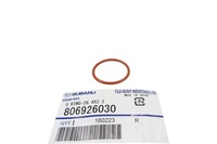 фото thumb №8, Уплотнительное кольцо маслоприёмник насоса масла oem subaru legacy impreza дизель ee20z ez30d