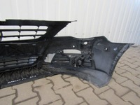 фото thumb №11, Бампер перед передній vw passat cc 3c8 08-12