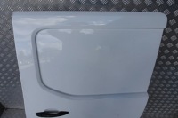 фото thumb №3, Opel combo e berlingo iv prartner 4 proace двері бічний задня задні ліва 18-