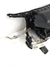 фото thumb №10, Audi a7 4g8 усилитель pas передний радиатор