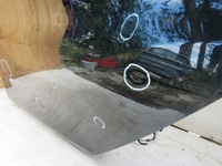 фото thumb №7, Bmw 2 f45 f46 двері лівий задня ліва задні 7392325