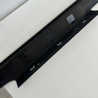 Mercedes r w251 накладка поріг ліва накладка порога  лівий поріг a2516800135 Ціна, фото thumb