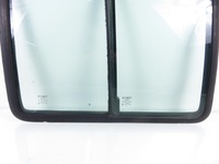 фото thumb №7, Скло двері розсувних p m1092053