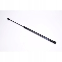 фото thumb №1, Амортизатор телескоп крышки зад honda civic vii liftba