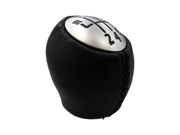 фото thumb №15, Ручка зміни коробки передач renault fluence trafic ii trafic iii clio iii scenic