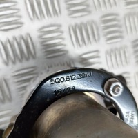 фото thumb №8, Skoda karoq 2022 насос вакуумa / вакуум