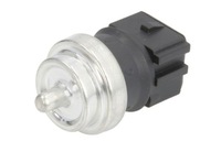 фото thumb №2, Датчик температуры жидкость renault master ii megane