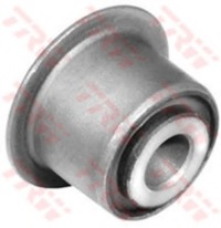 фото thumb №2, Сайлентблок рычага citroen peugeot