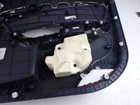 фото thumb №6, Оббивка обшивка двері лівий перед i40 kombi 82370-3z000