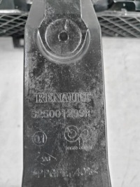 фото thumb №5, Pas передний усилитель панели trafic vivaro 14-18