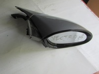 фото thumb №1, Зеркало правое 5 pin opel vectra b