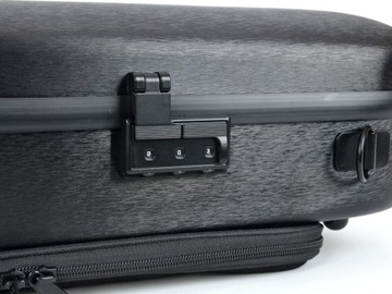 Футляр ArtMG Violin, для скрипки MASTER BK-B