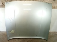 Купить Капот крышка двигателя porsche 924, фото thumb