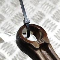 фото thumb №6, Audi a5 2016 шатун