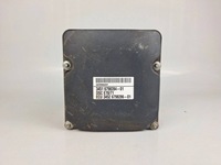 фото thumb №10, Bmw x5 e70 2008 насос abs