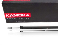 фото thumb №15, 2000065 kam амортизатор зад mercedes