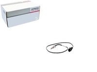 фото thumb №1, Датчик температури вихлопних газів fiat hitachi