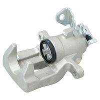 фото thumb №1, Суппорт тормоза зад правые renautył левый clio iii 2005-