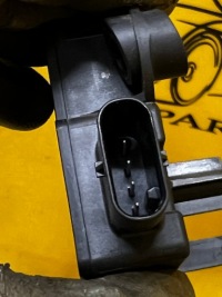 Радар distronic датчик скорости acc бампера задняя tesla model 3 przedlift Доставка, фото thumb