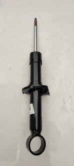 фото thumb №1, Ford ranger vw amarok ii амортизатор перед mb3-c18045-phd