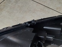 фото thumb №8, Свет led - левая - citroen berlingo iii iv - k9 - 2018