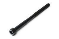 фото thumb №1, Oyodo 93m0301-oyo болт головки цилиндров