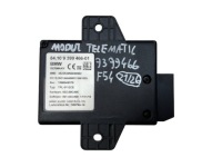 Купить Mini оригинальный номер 9399466 clubman f54 модуль блок управления telematic, фото thumb