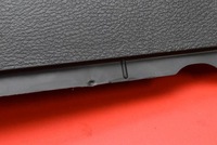 фото thumb №6, Подушка безпеки подушка повітряна водія колінна ga513-a0170 bmw x5 f15 13-18