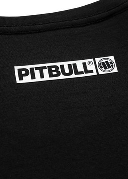 Мужская футболка PIT BULL WEST COAST футболкаpitbull