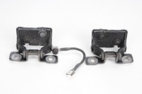 Купити Bmw 1 f21 петля кришки комплект, фото thumb