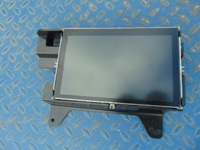 фото thumb №1, Дисплей радио навигации renault kadjar 280342118r 15-