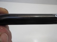 фото thumb №2, Swace toyota corolla e21 привод амортизатор крышки l