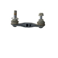 фото thumb №6, Bmw 5 f10 f11 2012 з'єднувачі стійок стабілізатора