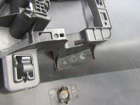 фото thumb №8, Бампер зад задній audi a3 8v4 sportback рестайлінг 16-19