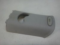 фото thumb №5, Захист обшивка стійка оббивка права mini r56