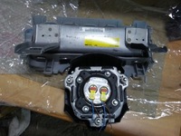 фото thumb №5, Подушка безопасности подушка шторка безопасности водителя пассажира kolan dodge usa ремонт