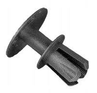 фото thumb №1, 10szt land rover range rover sport i -штифт 8 стійка