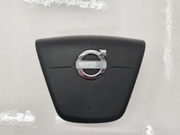 фото thumb №1, Volvo v60 i подушка подушка безопасности водителя 30721966