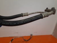 фото thumb №9, Opel astra h kombi 04-07 шланг кондиционера z17dth